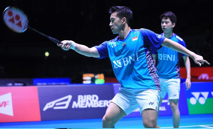 Marcus-Fernaldi-GideonKevin-Sanjaya-Sukamuljo-lawan-wakil-Korsel-di-Japan-Open-2022.jpg