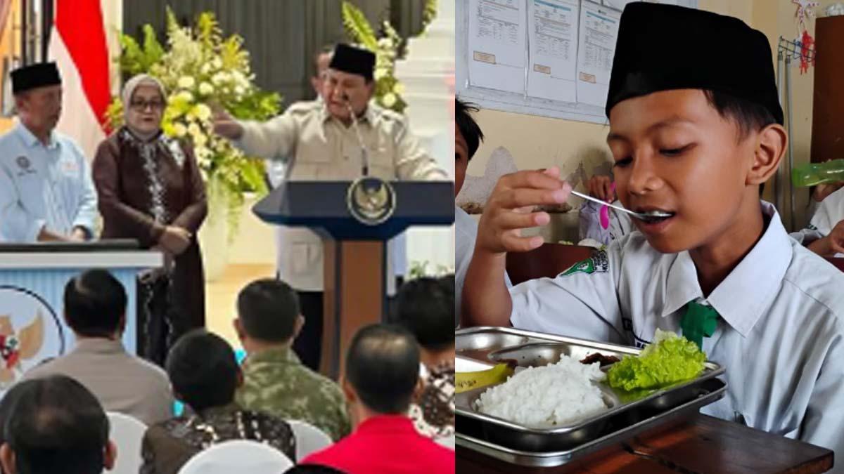 Marfen-kirim-surat-ke-prabowo.jpg