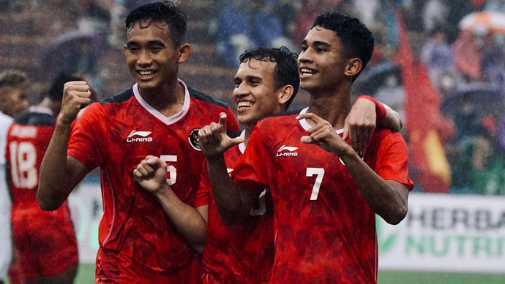 EMPAT Pemain Persebaya Surabaya Dipanggil Timnas Indonesia: Koko Ari Comeback, Ernando Masih Andalan