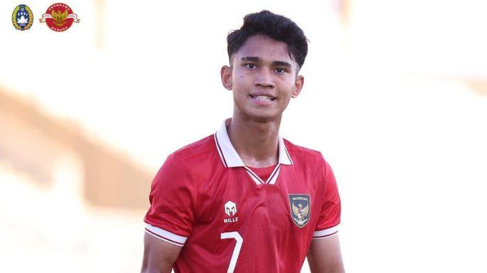 Marselino-Ferdinan-cetak-gol-di-laga-uji-coba-Timnas-U-20.jpg