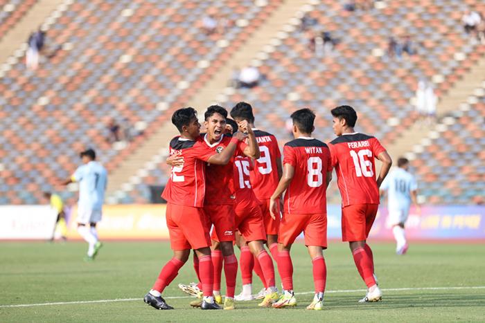 Marselino-Ferdinan-gelandang-Timnas-Indonesia-U-22-di-SEA-Games-2023.jpg