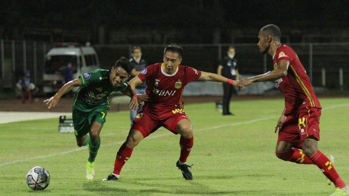 Marselino-Ferdinan-saat-laga-Persebaya-vs-Bhayangkara-FC-di-Liga-1-2021.jpg