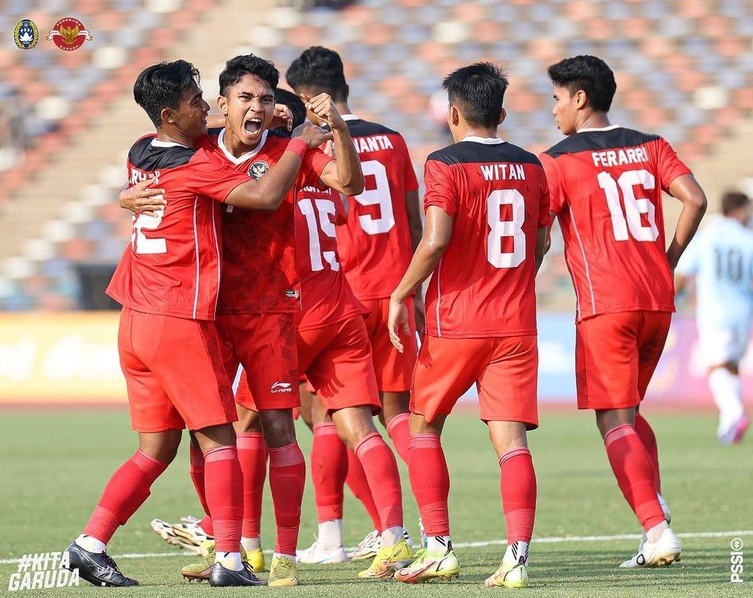 Marselino-Ferdinan-saat-merayakan-gol-di-laga-Timnas-U-22-vs-Myanmar.jpg