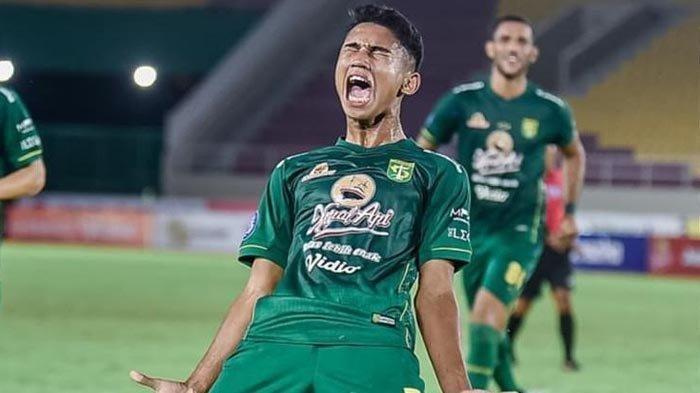 1 Bintang Timnas Indonesia Sempat Buat 5 Gol untuk Klub Slovakia, Eks Persebaya Bakal Ikuti Jejak?