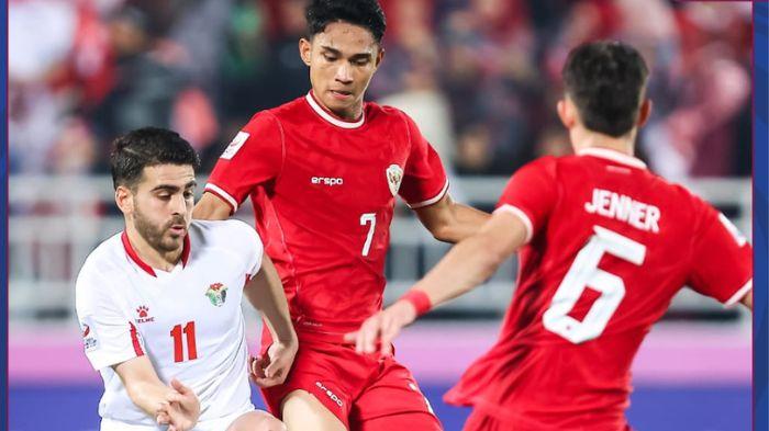 Berita Persebaya Hari Ini Populer: Nasib Marselino di Eropa, Striker Asing Incaran ke PSS Sleman