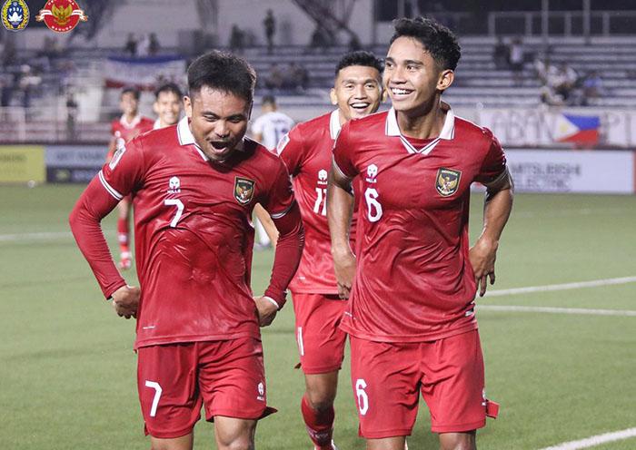 Marselino-Ferdinanan-kanan-selebrsai-usai-membuat-gol-untuk-Timnas-Indonesia.jpg