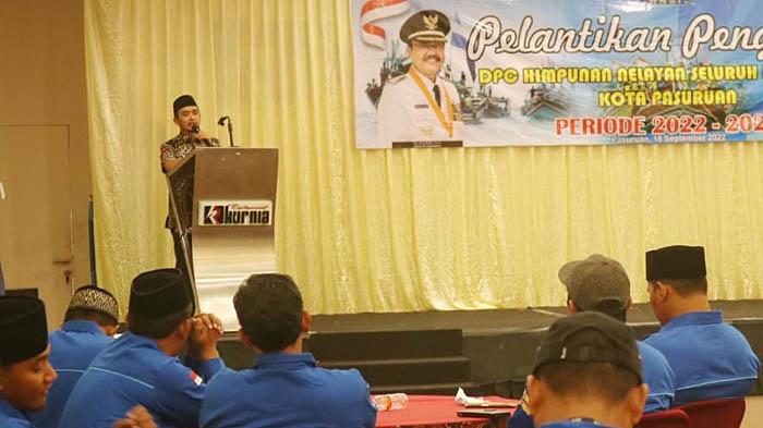 Mas-Adi-saat-menghadiri-pelantikan-DPC-HSNI-di-Kota-Pasuruan.jpg