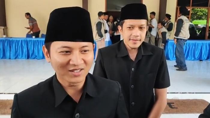 Mas-Ipin-Syah-4122024.jpg