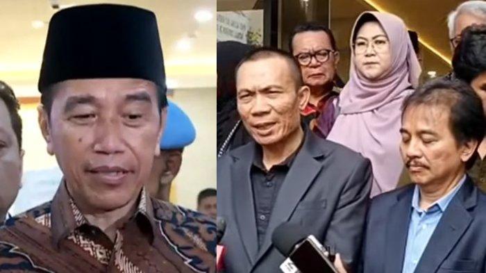 Masa-Depan-Roy-Suryo-Cs-di-Kasus-Ijazah-Jokowi-Diprediksi-oleh-Pengacara-Ini-Bisa-4-Tahun-Penjara.jpg