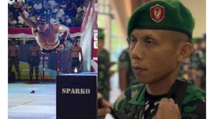 Masa-Lalu-Pilu-Letkol-Eka-Wira-yang-Ditangisi-Anak-Buah-saat-Dimutasi-Kini-Dijuluki-King-Of-Sparko.jpg