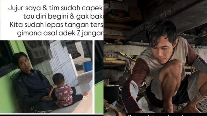Masih-Ingat-Yusuf-dan-Bayinya-yang-Tinggal-di-Kolong-Jembatan-Donatur-Murka-dan-Hentikan-Bantuan.jpg