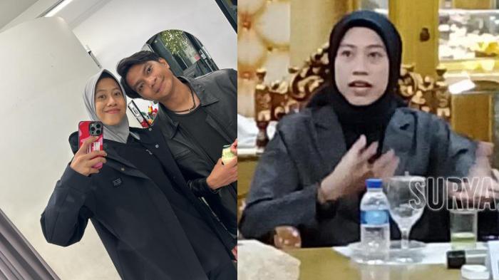 BREAKING NEWS Megawati Hangestri Akad Nikah Siang Nanti di Jember, Hanya Dihadiri Keluarga Terdekat