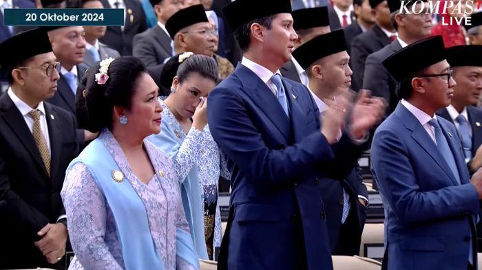 Mata-Titiek-Soeharto-Berkaca-kaca-saat-Prabowo-Dilantik-Jadi-Presiden-Beri-Senyum-dan-Tepuk-Tangan.jpg