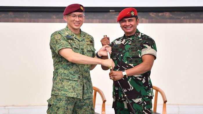 Mayjen-Iwan-Setiawan-Bangga-Prajurit-Kopassus-Sukses-Gelar-Latihan-Bersama-Pasukan-Komando-Singapura.jpg
