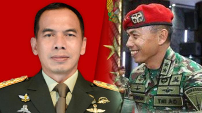 Mayjen-TNI-Suryadi-mantan-Danjen-Kopassus-yang-kini-menjabat-Pangdam-IVDiponegoro.jpg