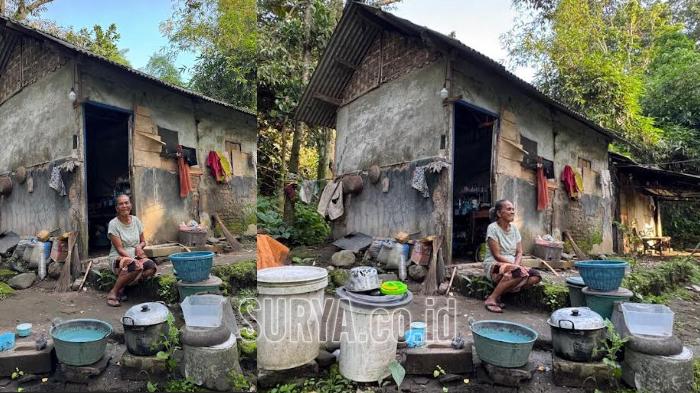Mbah-Yem-tetap-tangguh-meski-hidup-sendiri.jpg