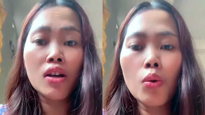 Respons Bupati Tulungagung Gatut Sunu Wibowo Atas Kritikan Pekerja Migran Mbak Suci