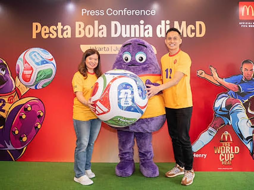 Mc-D-Pesta-bola-2026.jpg