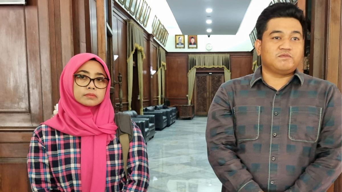 Mediasi-Buntu-Ini-6-Syarat-Damai-Keluarga-Siswa-SMP-Korban-Peluru-Nyasar-di-Driyorejo-Gresik.jpg