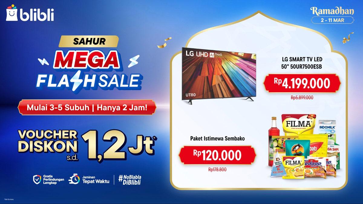 Mega-Ramadan-Sale-yang-diluncurkan-Blibli.jpg