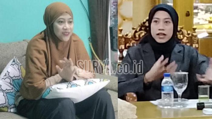 Megawati Hangestri Sempat Rahasiakan Kontrak dengan Gresik Petrokimia, Bermain Hanya Satu Bulan