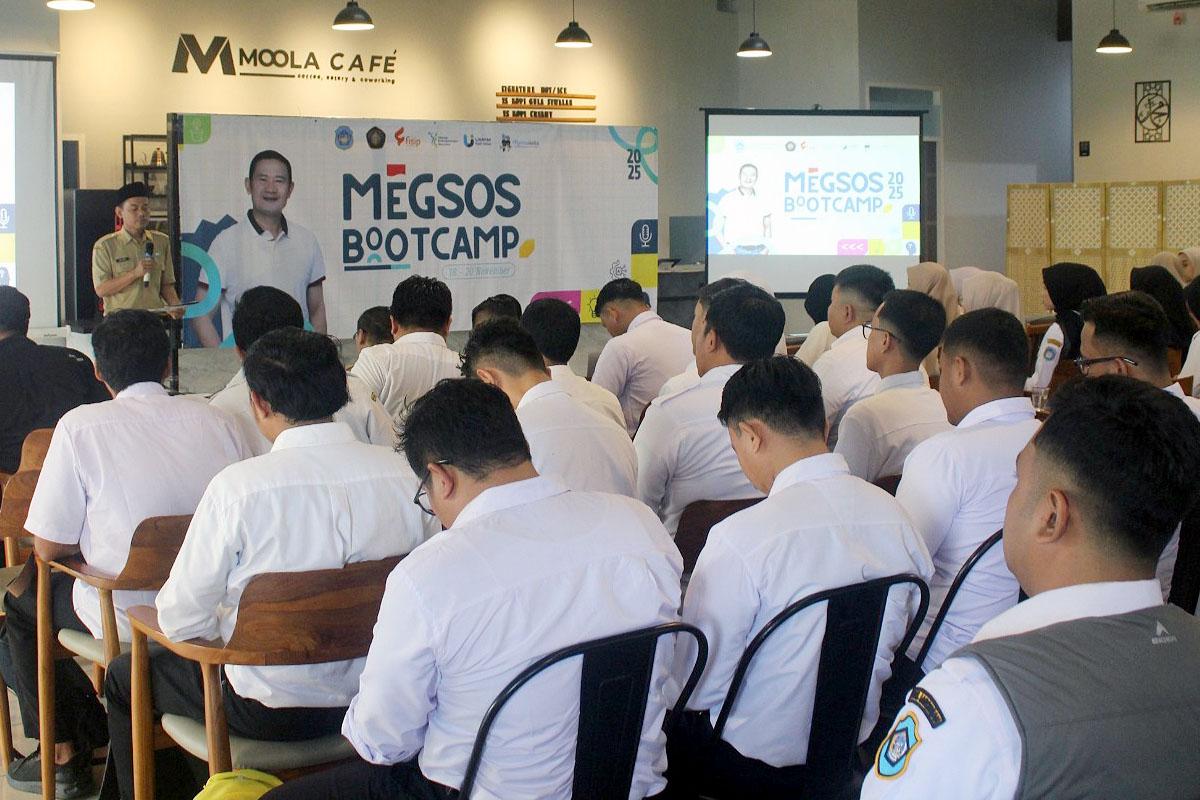 Megsos-Bootcamp-yang-digelar-Pemkab-Lamongan-Jatim.jpg