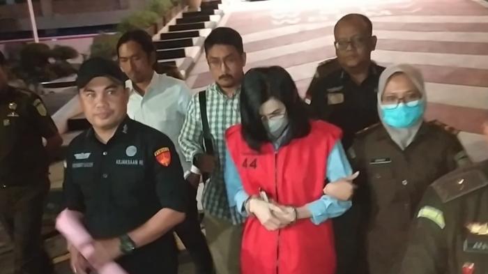 Meirizka-Widjaja-ibunda-Gregorius-Ronald-Tannur-resmi-menjadi-tersangka.jpg