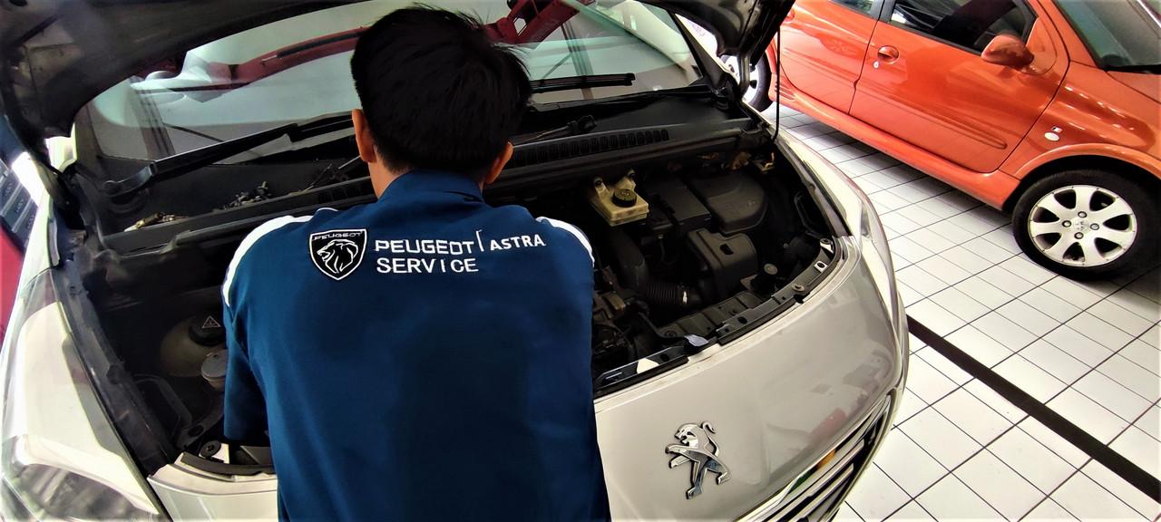 Mekanik-Astra-Peugeot-nantaru-2025.jpg