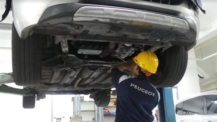 Mekanik-Astra-Peugeot.jpg