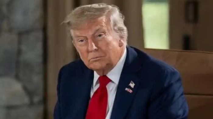 Membedah-10-Poin-Proposal-Iran-yang-Bikin-Trump-Sepakat-Gencatan-Senjata-2-Hal-Ini-Jadi-Kunci.jpg