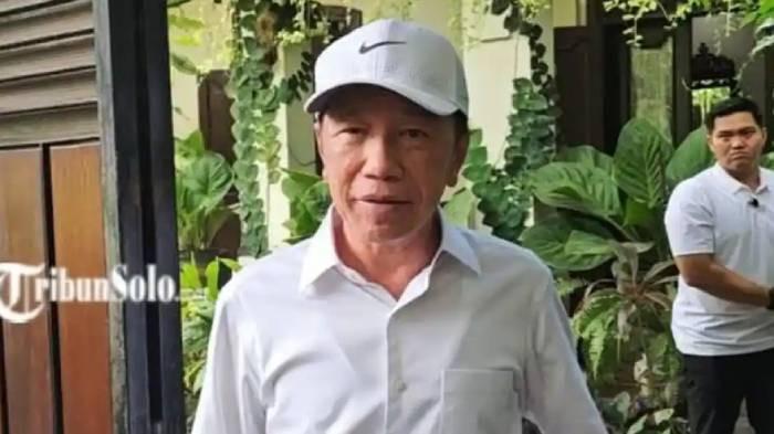 Membedah-Gugatan-Perdata-untuk-Jokowi-Buntut-Tak-Hadir-Sidang-dan-Tak-Tunjukkan-Ijazah-Asli.jpg