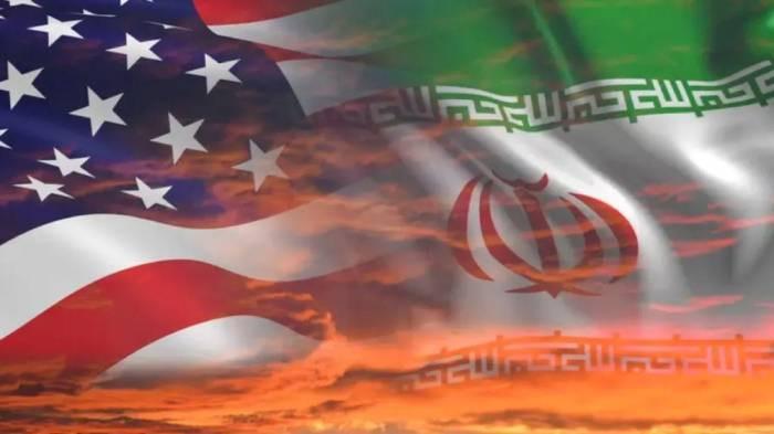 Membedah-Penyebab-Negosiasi-AS-dan-Iran-Macet-Ada-3-Poin-Harga-Mati-yang-Sulit-Diterima-JD-Vance.jpg