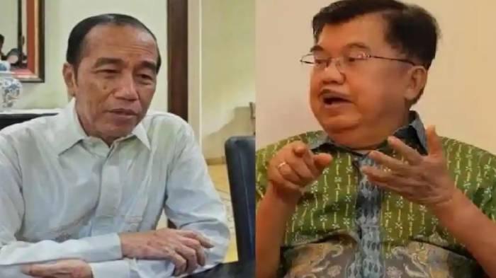 Membedah-Solusi-Pamungkas-Jusuf-Kalla-Cara-Sederhana-Akhiri-Kasus-Ijazah-Jokowi-yang-Bikin-Heboh.jpg