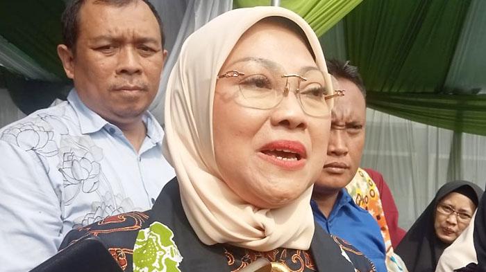 46 Ribu Pekerja Kena PHK Selama Januari-Agustus 2024