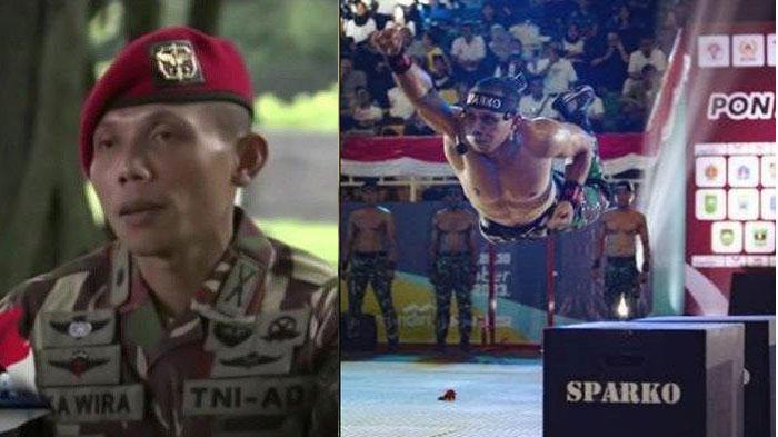 Mengenal-Olahraga-Sparko-yang-Dipopulerkan-Letkol-Eka-Wira-Dharmawan-Jadi-Trend-Positif-di-TNI-AD.jpg