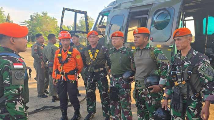 Mengenal-Pasukan-Korpasgat-TNI-AU-yang-Dikerahkan-di-Titik-Jatuhnya-Pesawat-ATR-Hilang-Kontak.jpg
