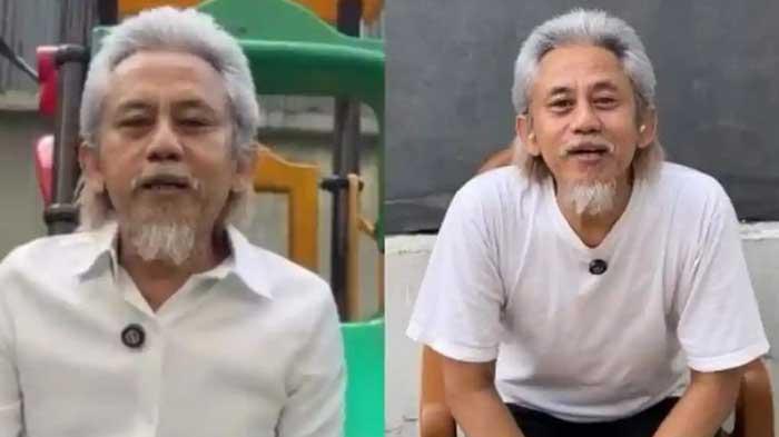 Mengenal Stroke Batang Otak, Penyebab Meninggalnya Aktor Senior Epy Kusnandar, Simak Gejalanya
