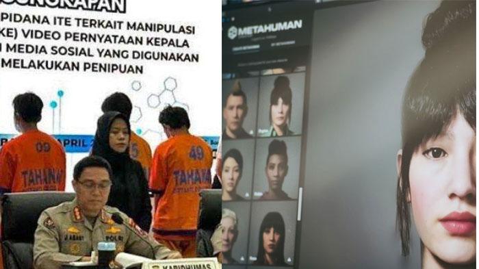 Mengenal-Teknologi-Deepfake-yang-Dipakai-Pembuat-Video-Hoaks-Catut-Gubernur-Khofifah-Tipu-100-Orang.jpg