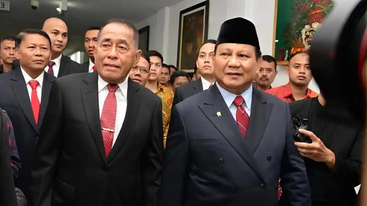 Mengenang-Ryamizard-Ryacudu-Sahabat-Seperjuangan-Presiden-Prabowo-yang-Wakafkan-Nyawa-untuk-NKRI.jpg