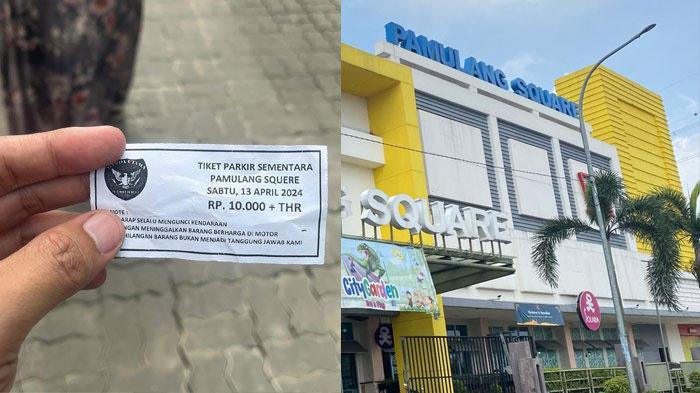 Menghilang-Usai-Patok-Tarif-Parkir-Rp-10-Ribu-Plus-THR-Oknum-Sekuriti-Diburu-Pemkot-dan-Satpol-PP.jpg