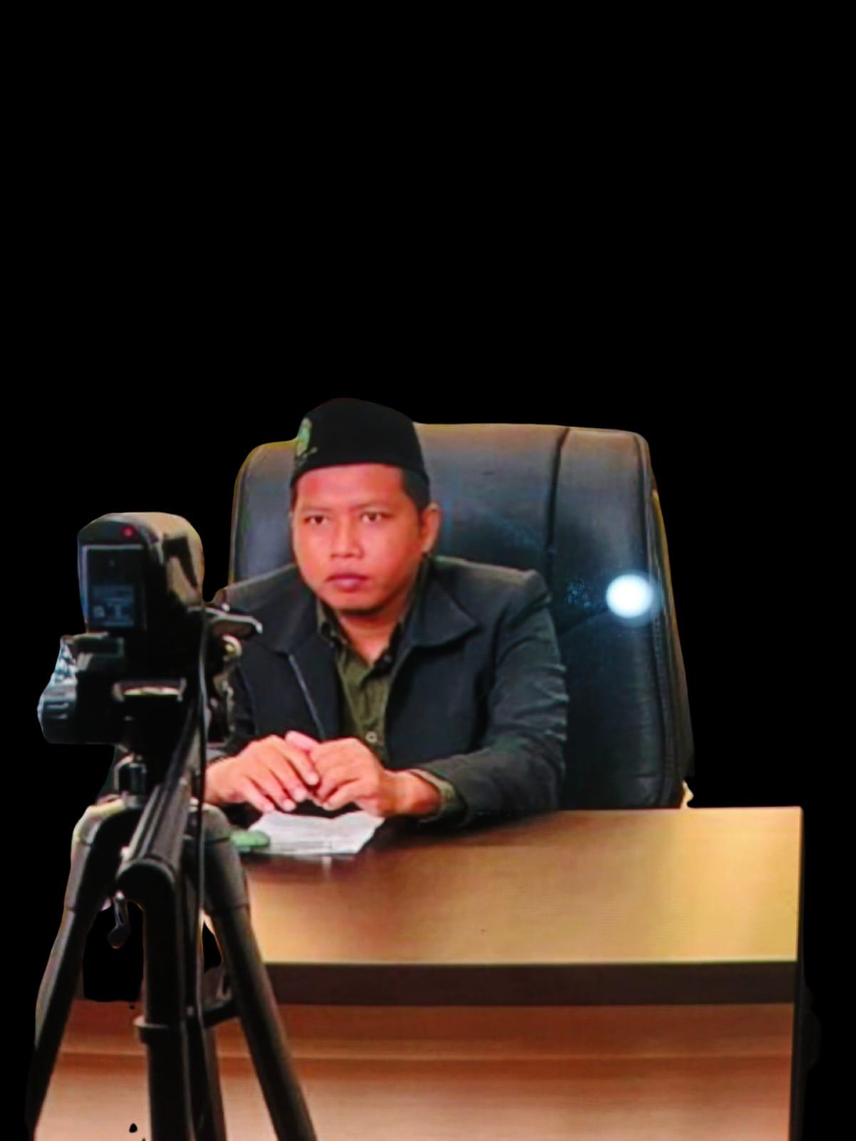 Menjaga Lisan di Bulan Ramadan, Kunci Puasa Bernilai di Hadapan Allah