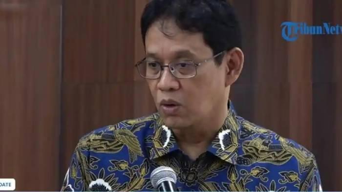 Menkeu-Purbaya-Ungkap-Penyebab-Rupiah-Melemah-hingga-Rp-18000-Per-Dolar-Ada-Sentimen-Negatif.jpg