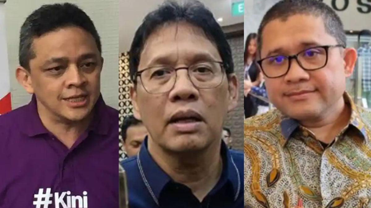 Menkeu-Purbaya-copot-2-eks-anak-buah-sri-mulyani.jpg