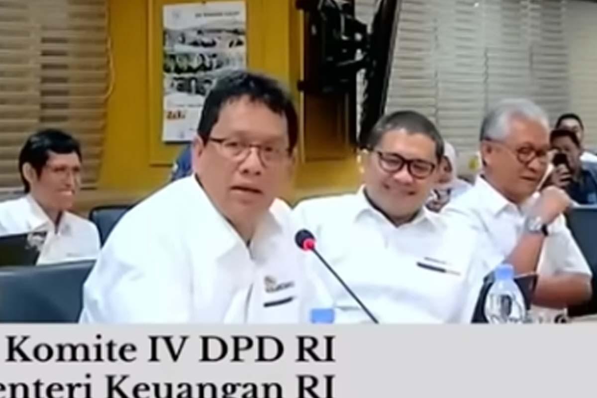 Menkeu-Purbaya-minta-dijaga-DPD-RI.jpg