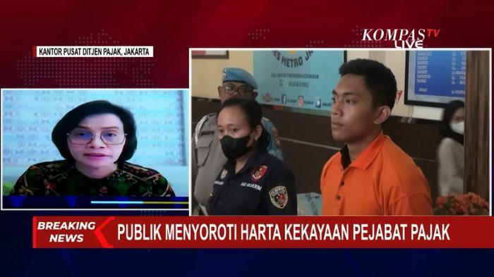Menkeu-Sri-Mulyani-Copot-Rafael-Alun-Pejabat-Ditjen-Pajak.jpg