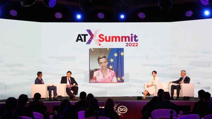 Menko-Airlangga-Hartarto-Menjadi-Panelis-dalam-ATxSummit-di-Singapura.jpg
