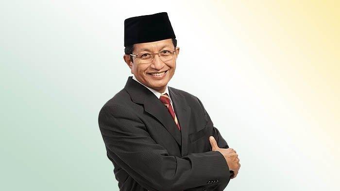 Menteri-Agama-Prof-Dr-KH-Nasaruddin-Umar-MA-baru.jpg