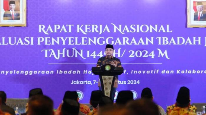 Menteri-Agama-Yaqut-Cholil-Qoumas-saat-membuka-DI-JAKARTAA.jpg