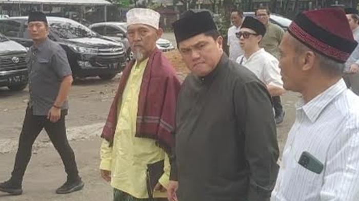 Menteri-BUMN-Erick-Thohir-menghadiri-Mudzakarah-Indonesia-Maju.jpg