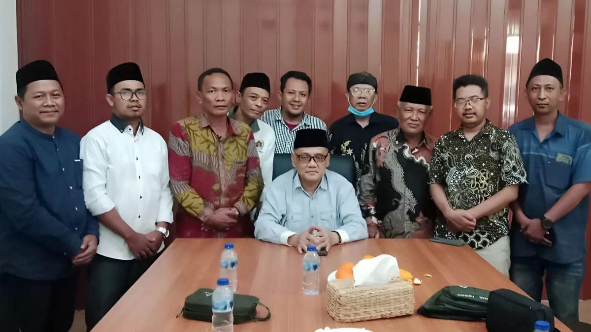 Menteri-Haji-dan-Umrah-KH-Mochamad-Irfan-Yusuf-atau-Gus-Irfanjpg.jpg